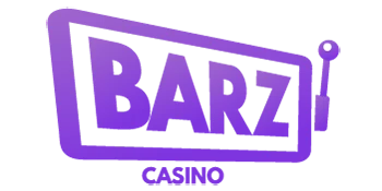 Barz